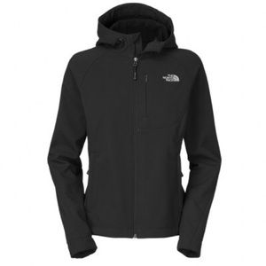 north face jacket womens black soft shell jacket